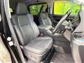 2020 Toyota Alphard G