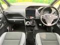 2020 Toyota Noah