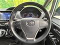 2020 Toyota Noah