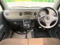 2015 Suzuki Lapin