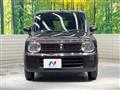 2015 Suzuki Lapin