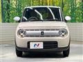 2020 Suzuki Lapin