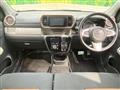 2019 Toyota Passo