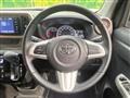 2019 Toyota Passo