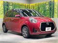 2019 Toyota Passo