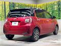 2019 Toyota Passo