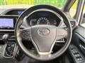 2015 Toyota Voxy
