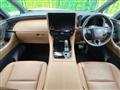 2024 Toyota Vellfire