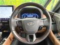 2024 Toyota Vellfire