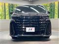 2024 Toyota Vellfire