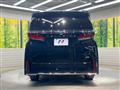 2024 Toyota Vellfire