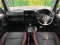 2013 Suzuki Jimny