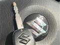 2013 Suzuki Jimny