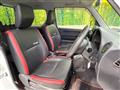 2013 Suzuki Jimny