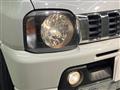 2013 Suzuki Jimny