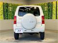2013 Suzuki Jimny