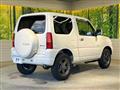 2013 Suzuki Jimny
