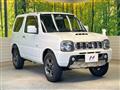 2013 Suzuki Jimny