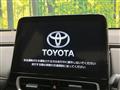 2022 Toyota AQUA