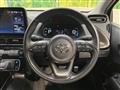 2022 Toyota AQUA