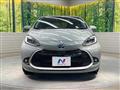 2022 Toyota AQUA