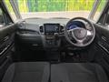 2013 Suzuki Suzuki Others