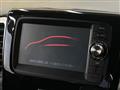 2013 Suzuki Suzuki Others
