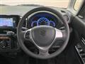 2013 Suzuki Suzuki Others