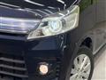 2013 Suzuki Suzuki Others
