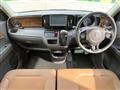 2018 Honda Honda Others