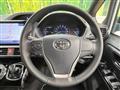 2020 Toyota Voxy