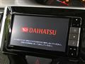 2018 Daihatsu Tanto
