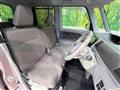 2018 Daihatsu Tanto
