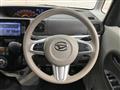 2018 Daihatsu Tanto