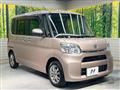 2018 Daihatsu Tanto