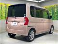 2018 Daihatsu Tanto
