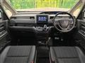 2019 Honda Freed