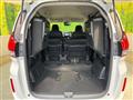 2019 Honda Freed