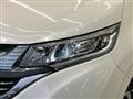 2019 Honda Freed