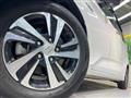 2019 Honda Freed