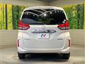 2019 Honda Freed