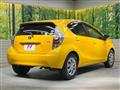 2013 Toyota AQUA