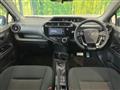 2018 Toyota AQUA