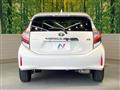 2018 Toyota AQUA