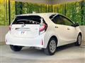 2018 Toyota AQUA