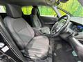 2024 Honda Fit