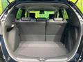 2024 Honda Fit