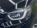2024 Honda Fit