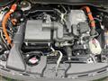 2024 Honda Fit