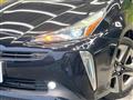 2021 Toyota Prius